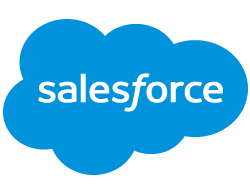 Salesforce.com